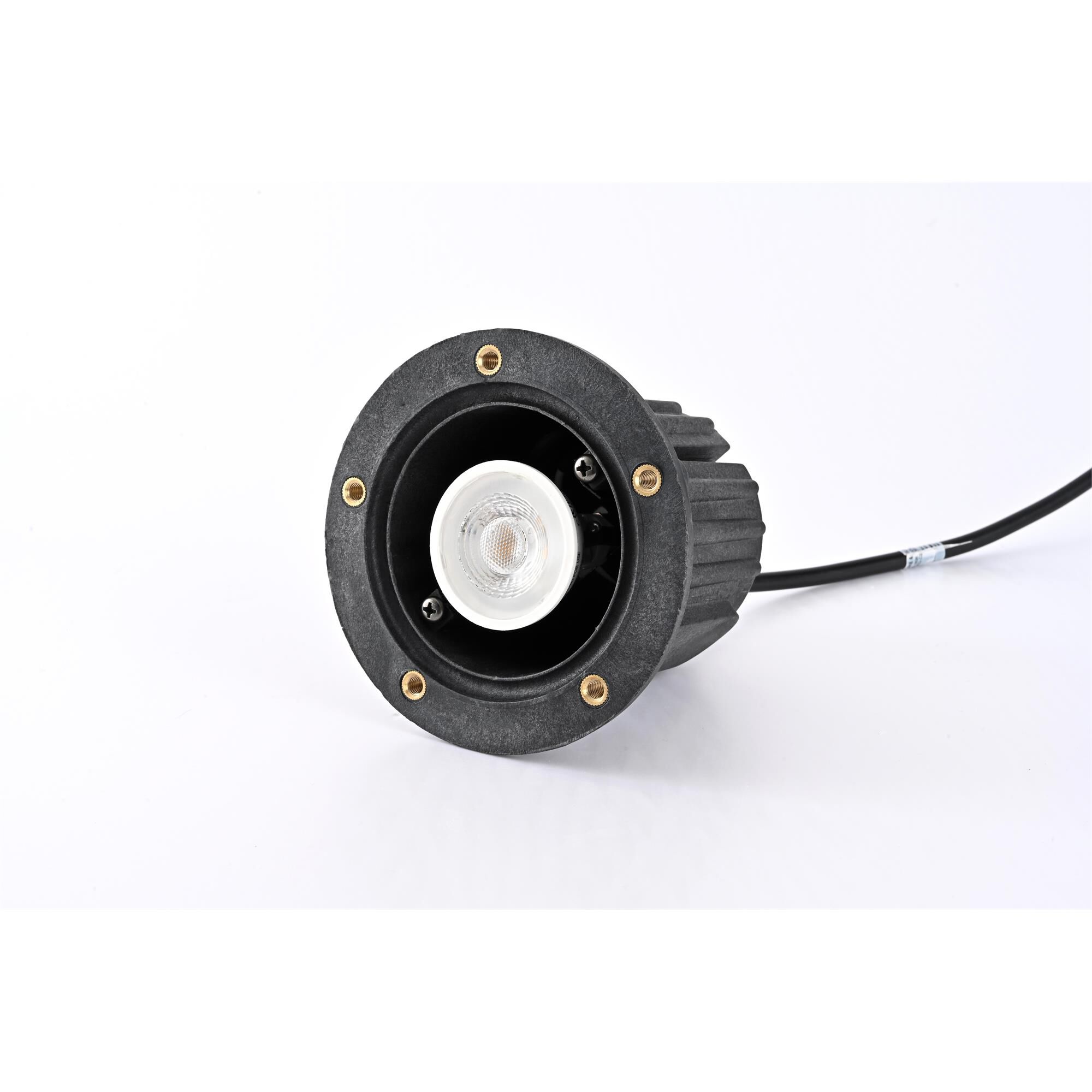 Aera In-Ground Light,