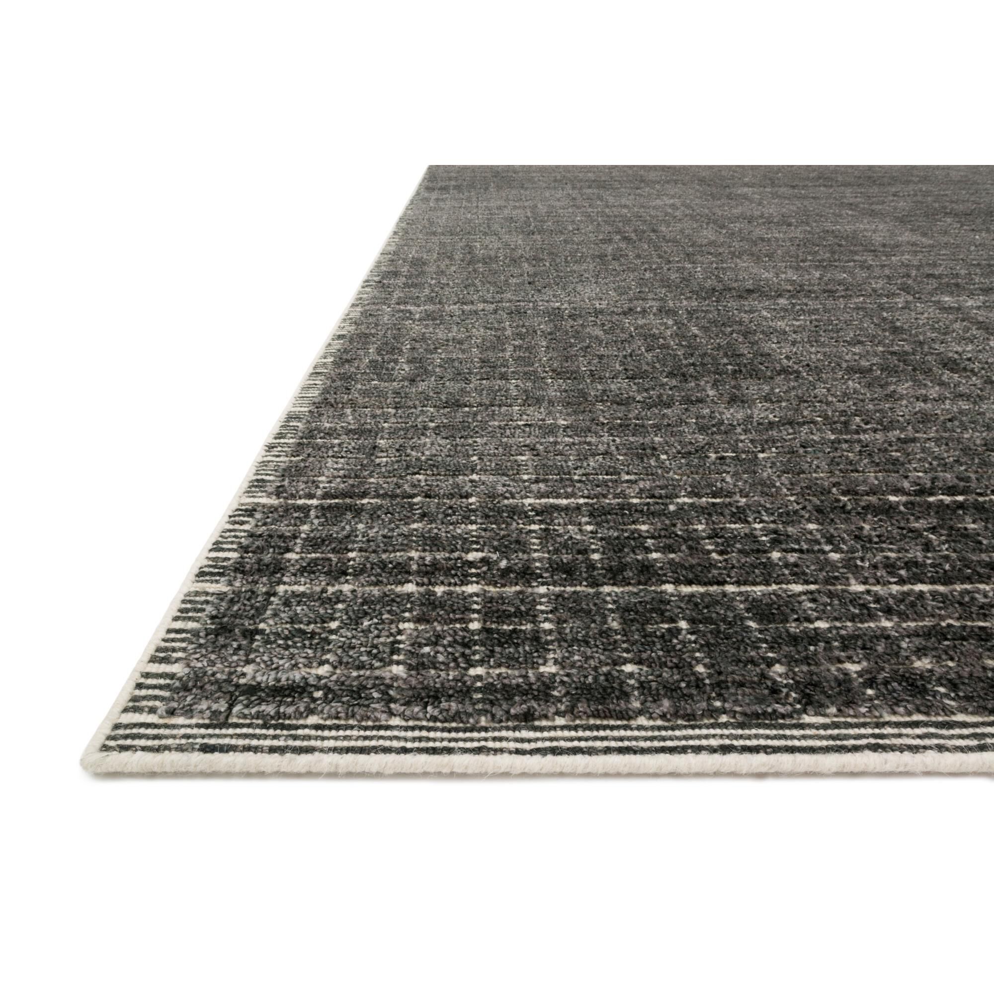 Beverly Area Rug by Loloi Rugs