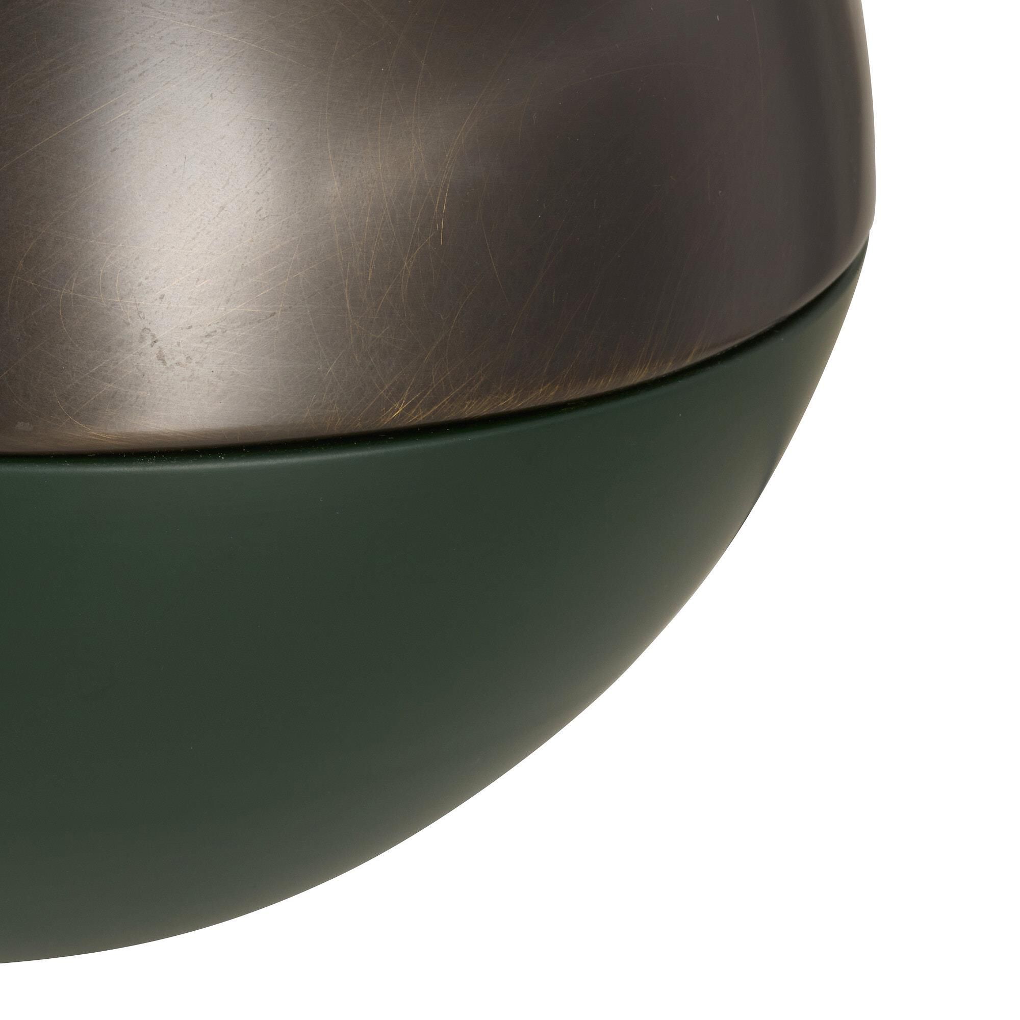 Nelson 26 Inch Table Lamp by Arteriors Home