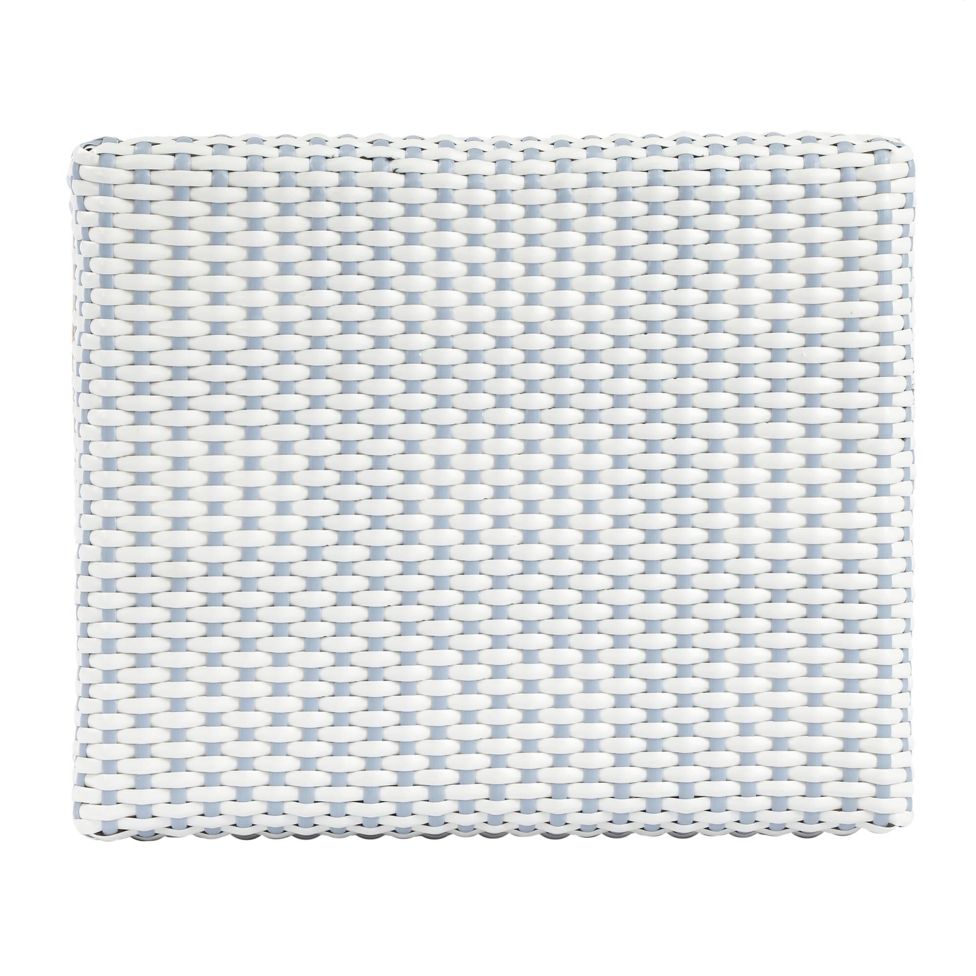 Robias Stool by Butler Specialty Company