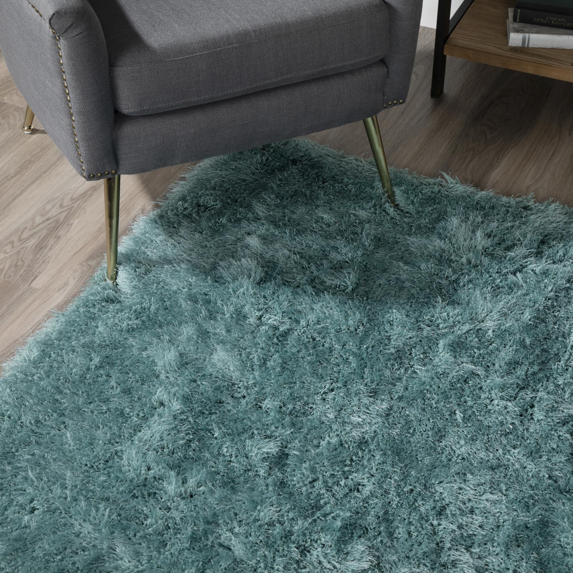 Impact IA100 Area Rug,