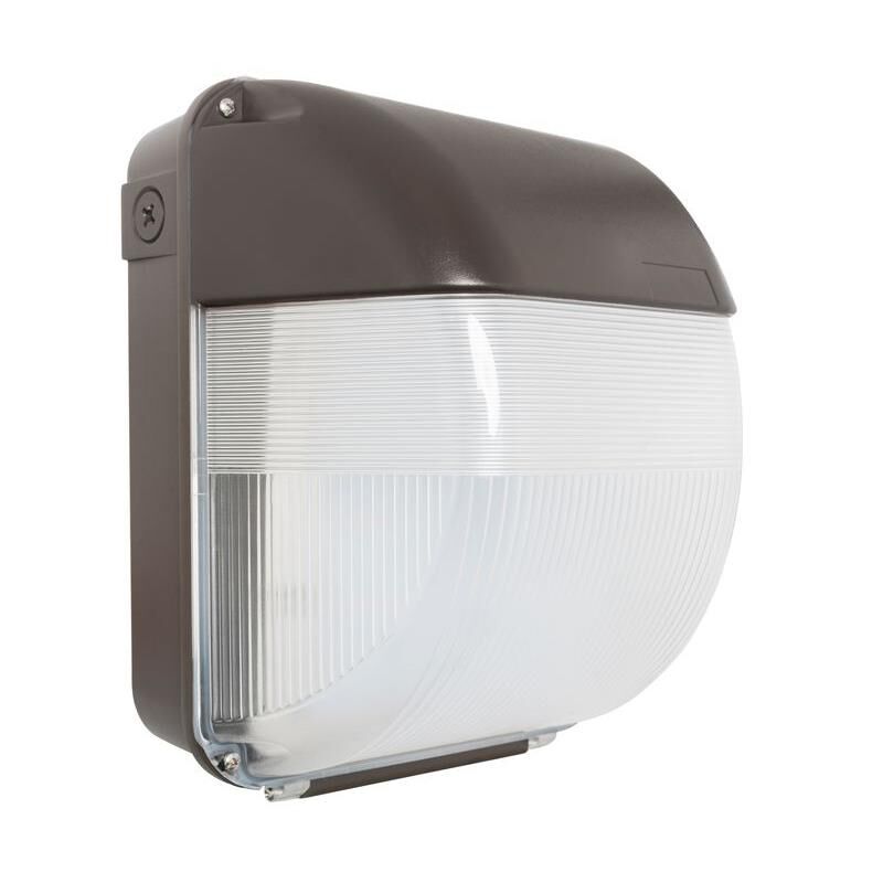 Westgate 12 Inch LED Pack Light