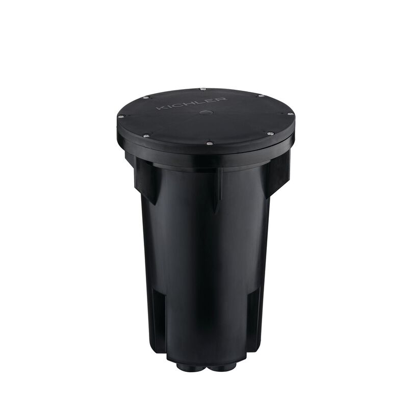 Standard Series Landscape Transformer by Kichler