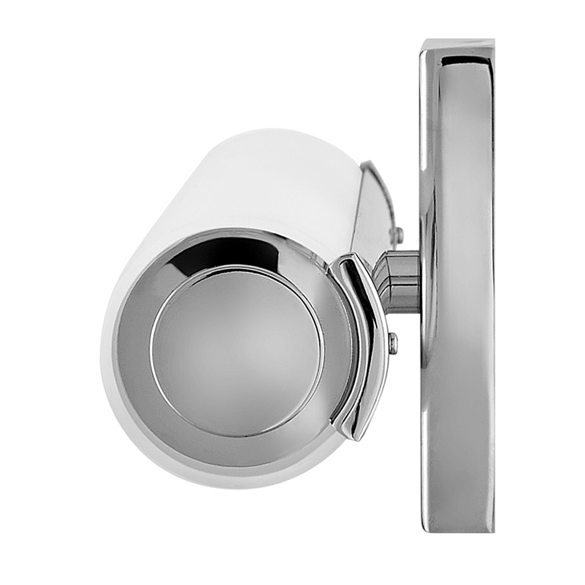 Lark Marti 22 Inch LED Bath Vanity Light