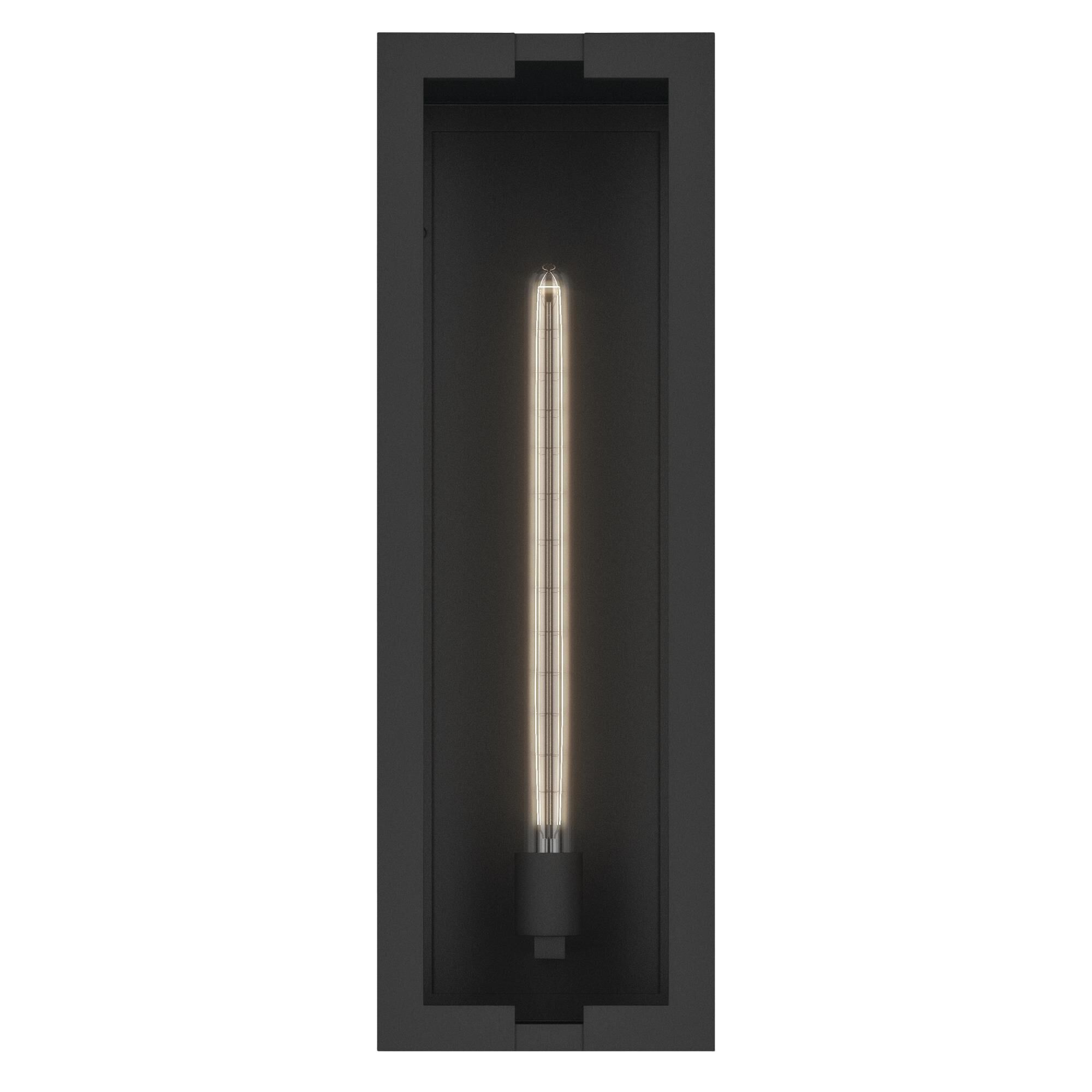 Calen 24 Inch Outdoor Wall Light by Kichler Lighting