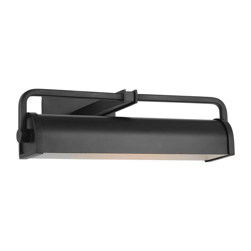 Lauren Ralph Lauren Leonard 13 Inch Picture and Display Light by Visual Comfort Studio Collection