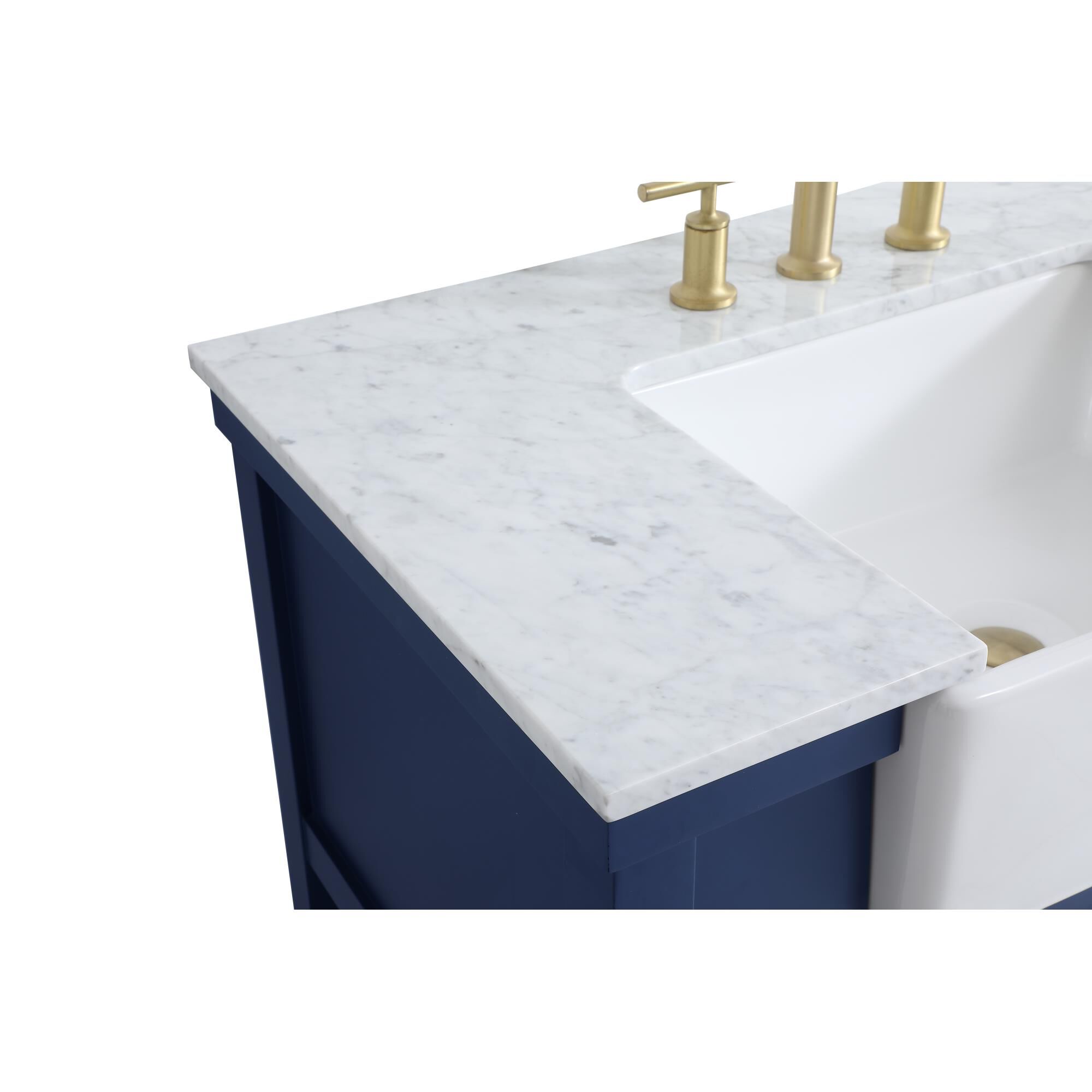 Clement Bath Vanity by Elegant Decor