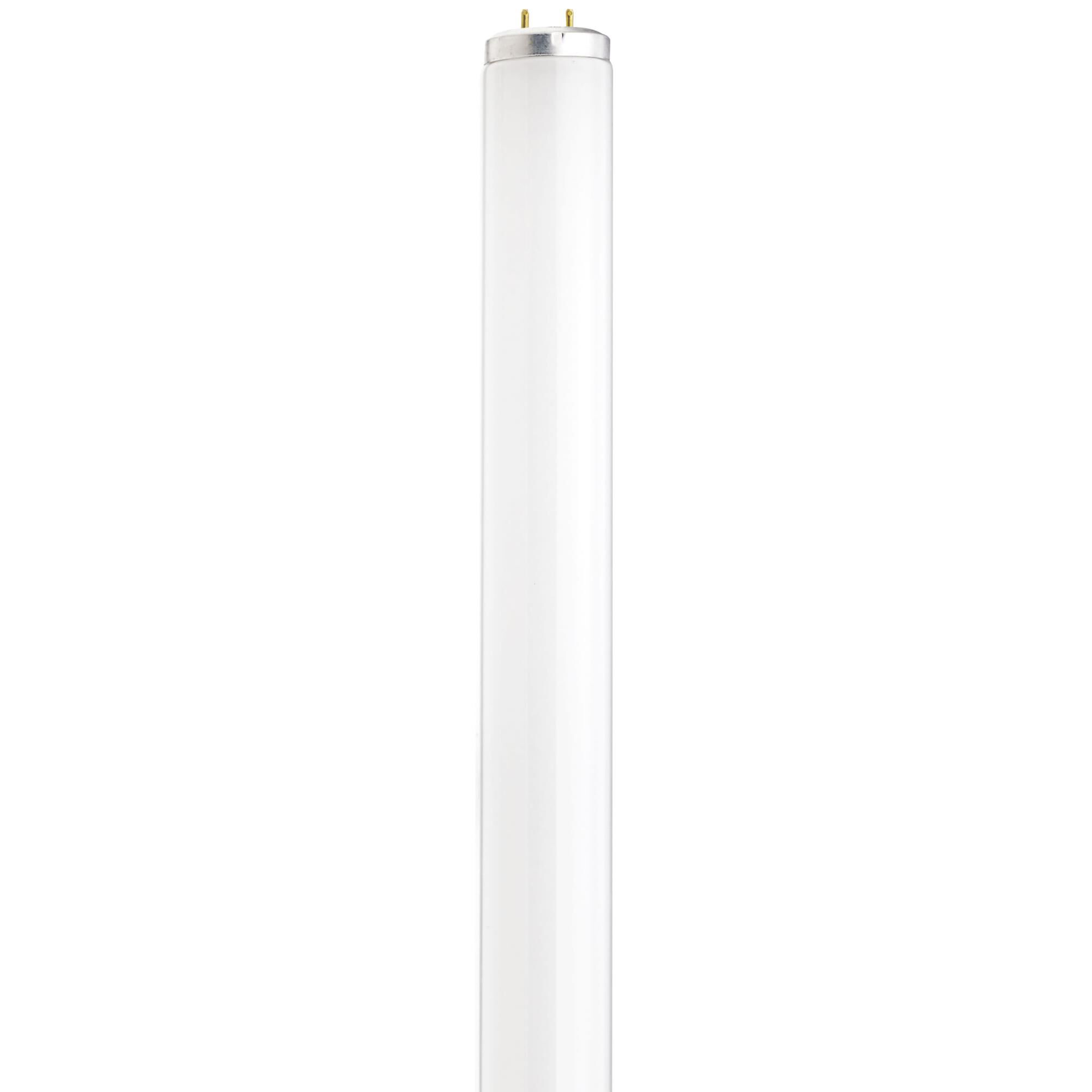 14 Watt 3000K Fluorescent Light Bulb by Satco