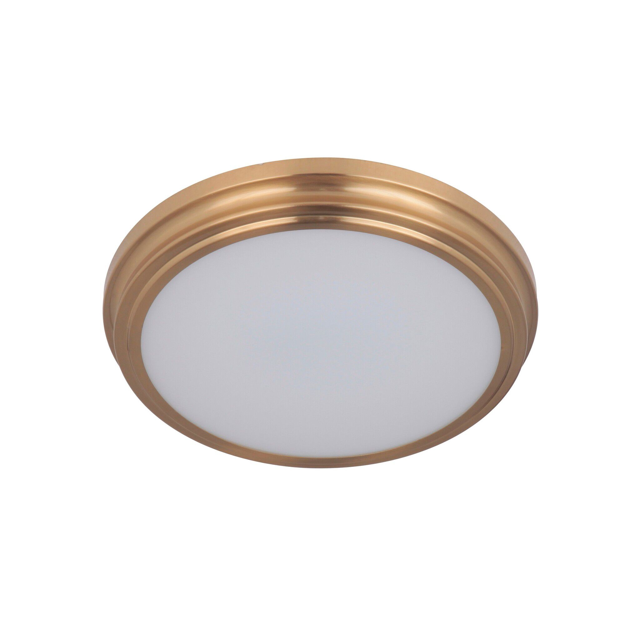 Shown in Satin Brass finish and Yes glass and Yes shade and Bowl accent