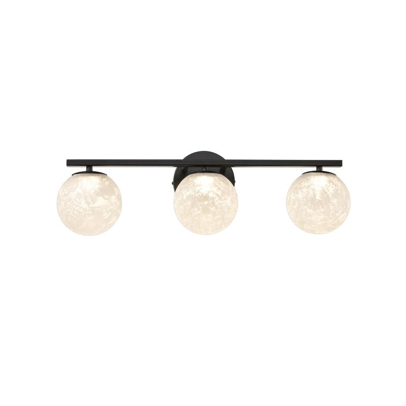 Forma 7 Inch Wall Sconce by Artcraft