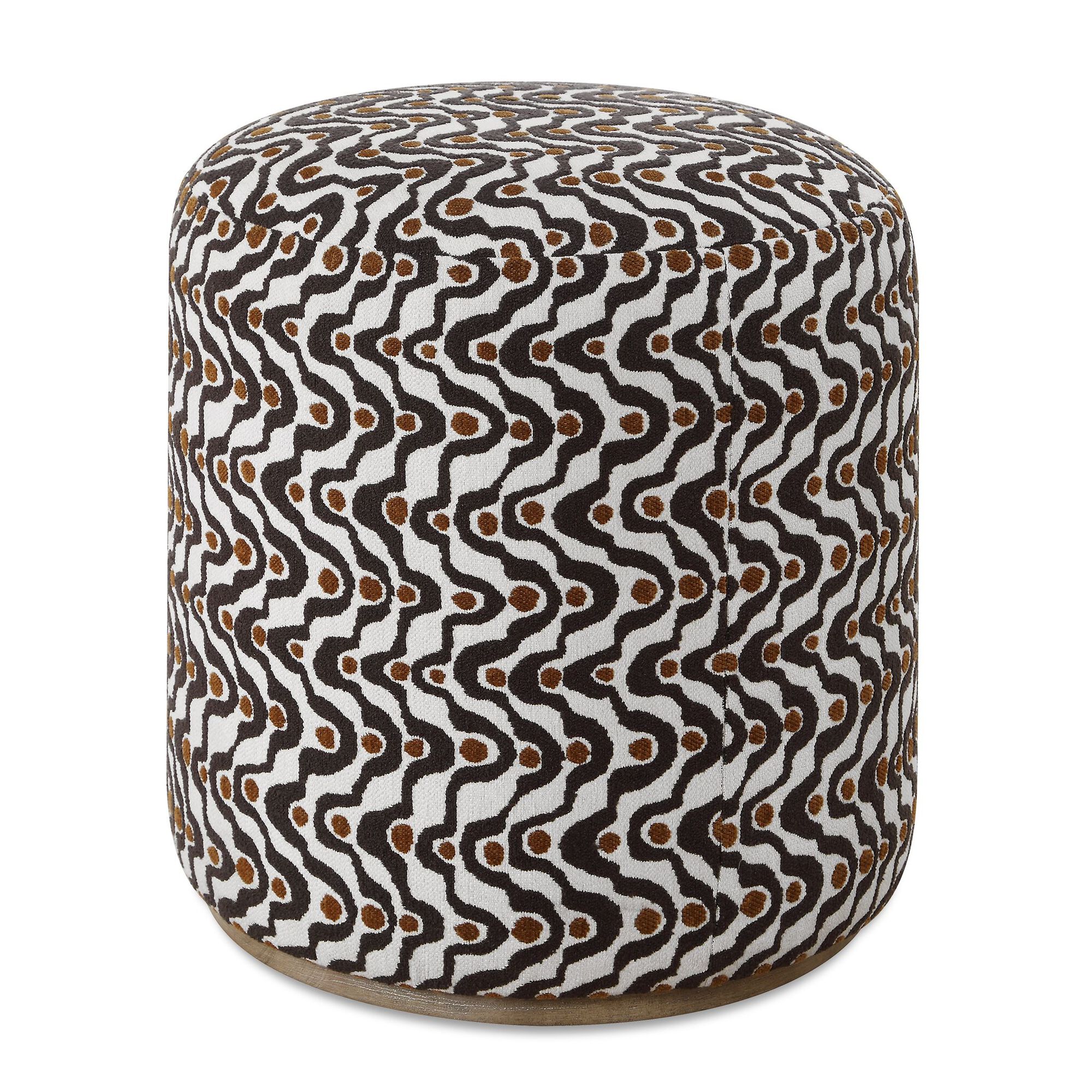 Cas Ottoman,