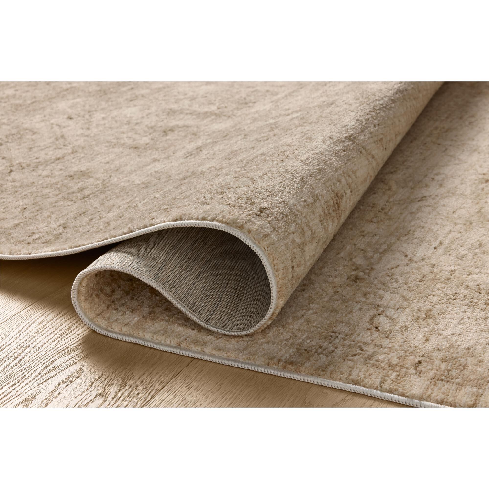 Newman Area Rug,