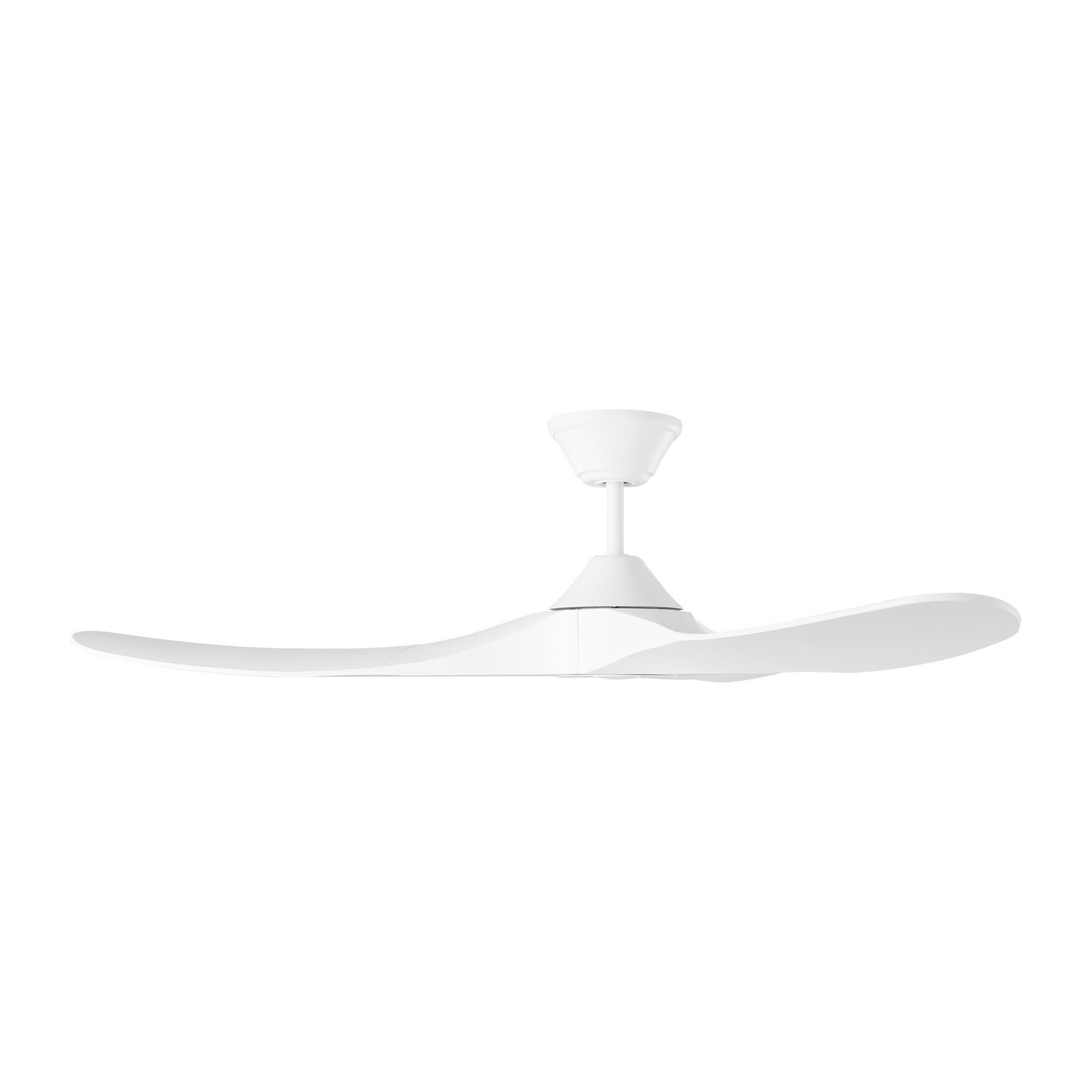 Maverick Coastal 52 Inch Ceiling Fan,