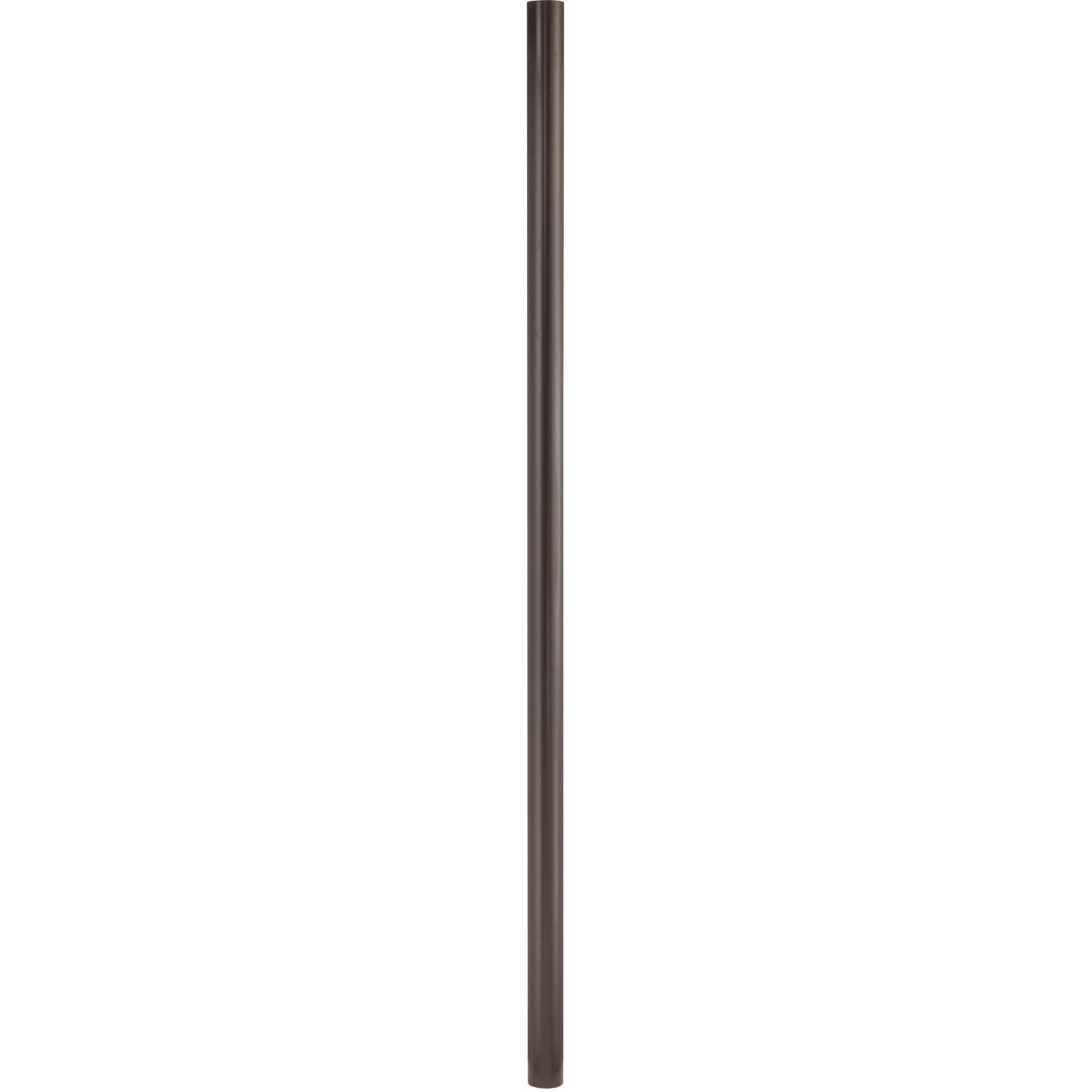 Quoizel Quoizel 84 Inch Outdoor Post Base