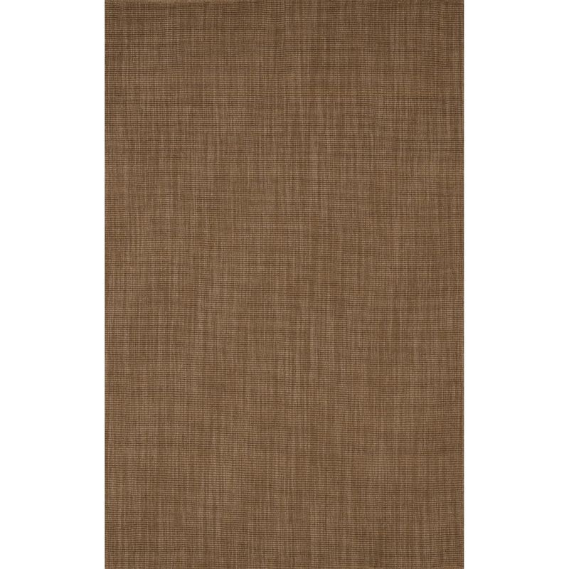 Monaco Sisal MC100 Hand Loomed Wool Area Rug by Dalyn Rug Company