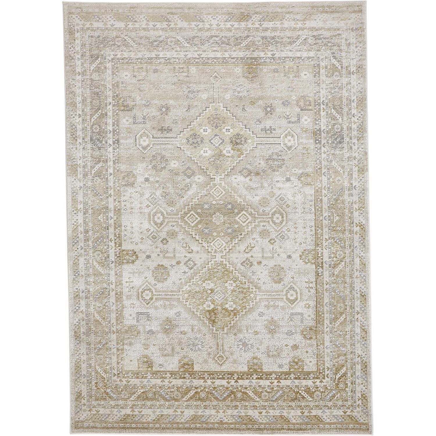 Aura Area Rug by Feizy