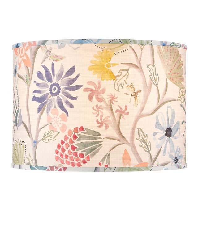 Madeline Accessory Shade by Currey and Company