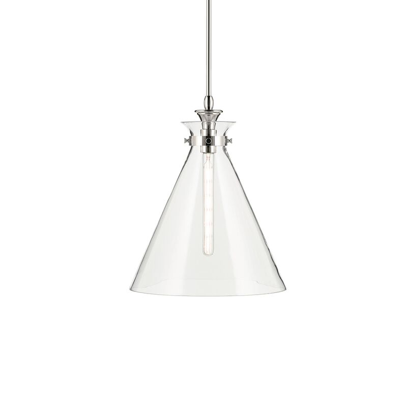 Laria 20 Inch Pendant Light by Kichler
