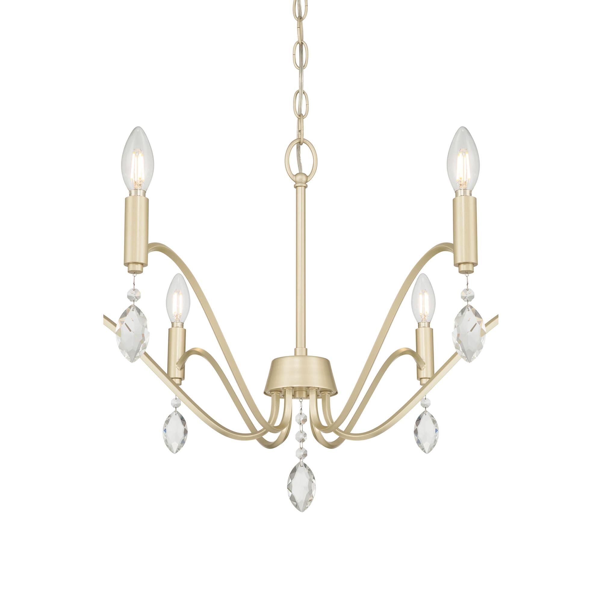 Shown in Aged Silver finish