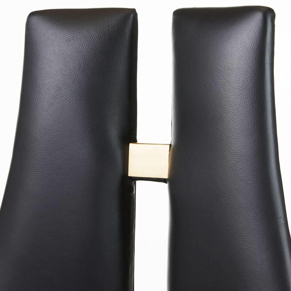 Crowley 24 Inch Dining Chair by Arteriors Home