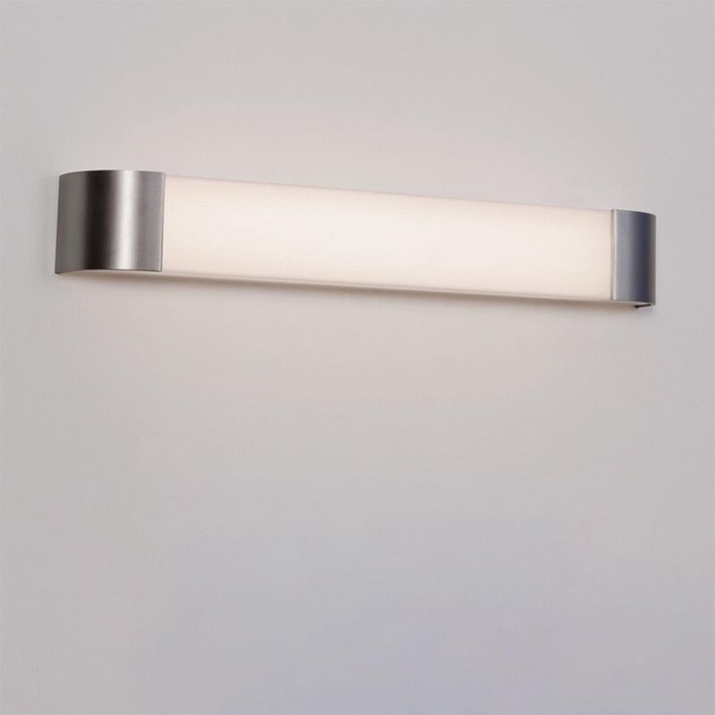 Allen 41 Inch LED Bath Vanity Light by AFX Lighting