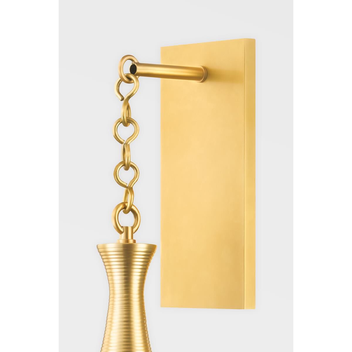 Southold 5.5 Inch Wall Sconce by Hudson Valley Lighting