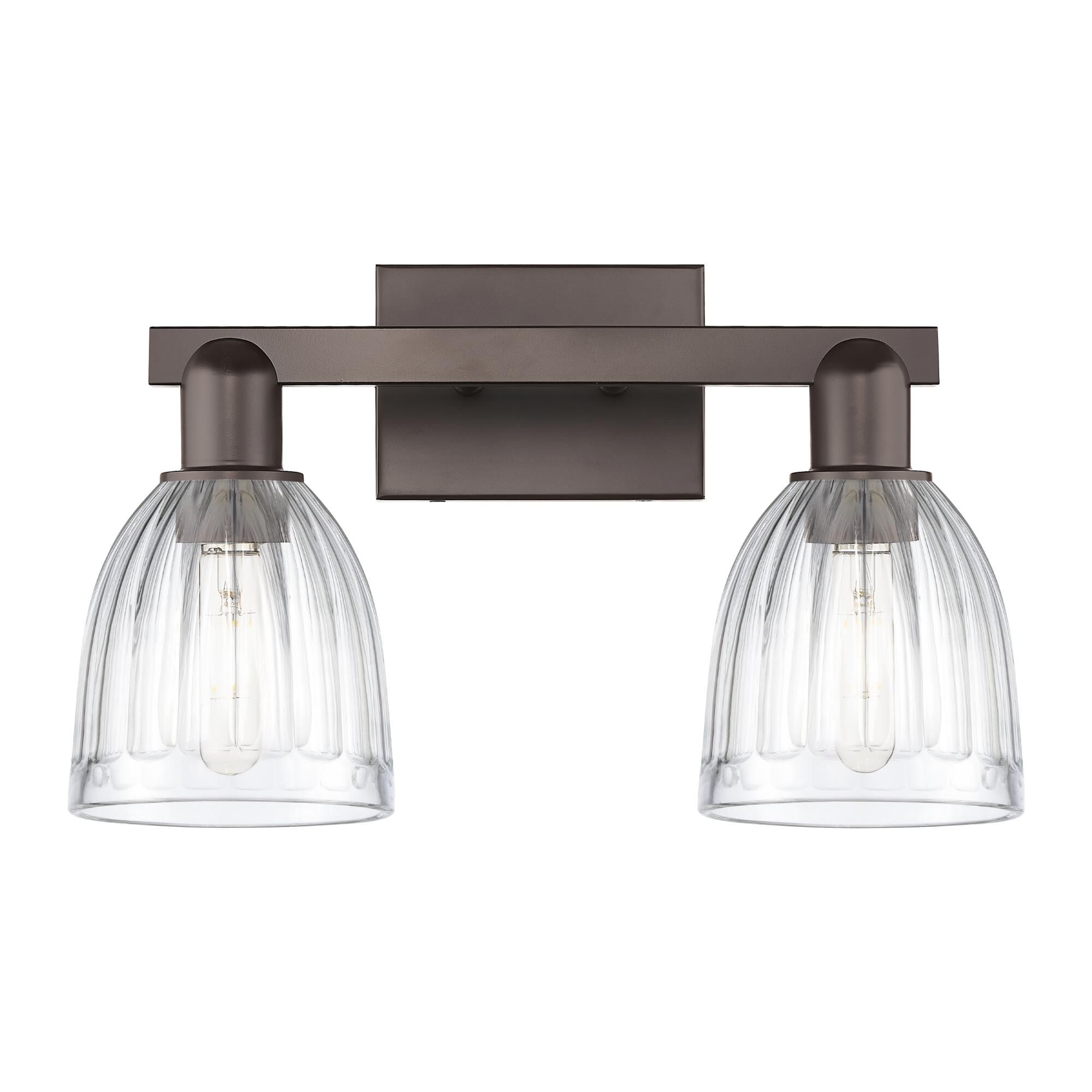 Bruno Marashlian Brookfield 17 Inch Bath Vanity Light by Innovations Lighting