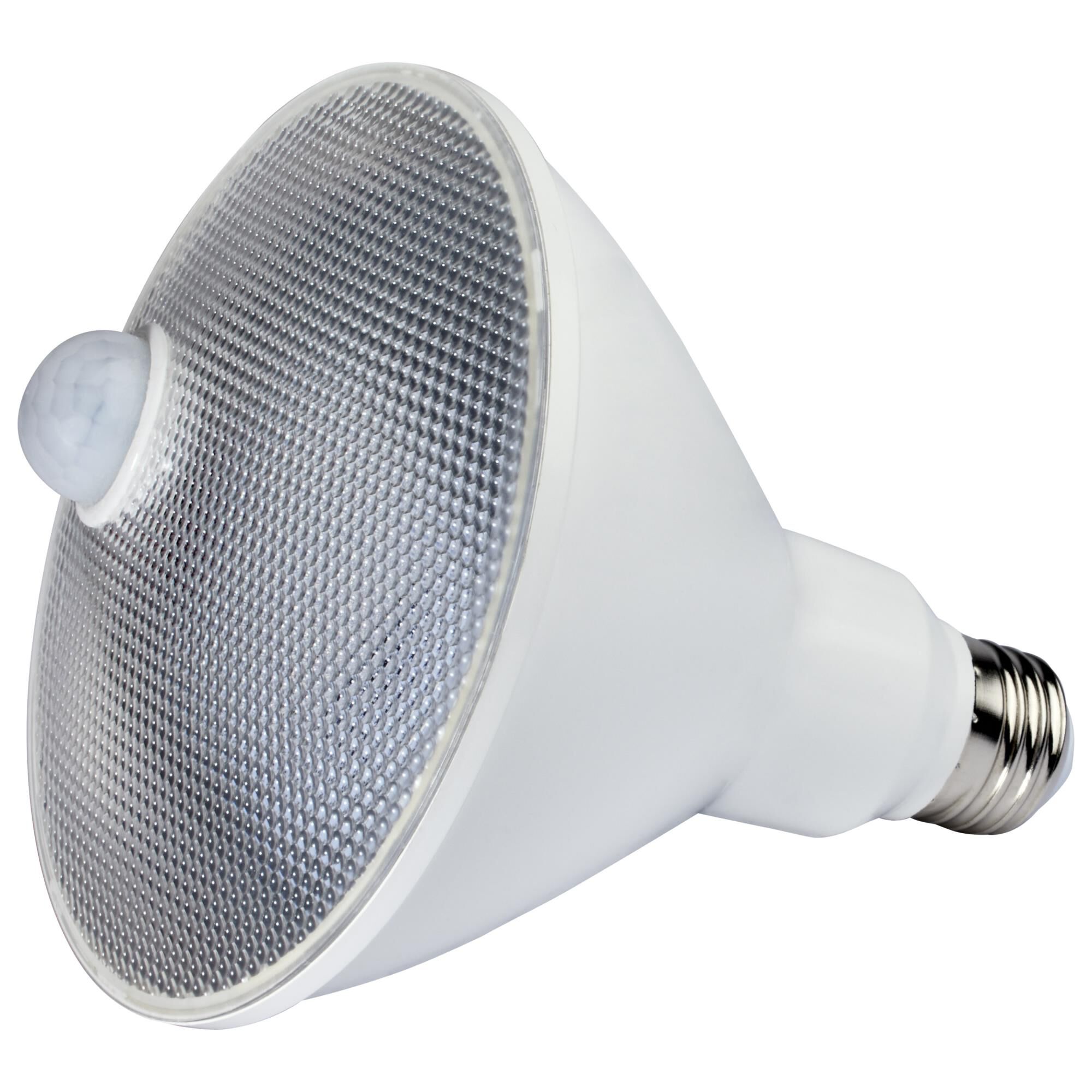 14 Watt 5000K PAR38 LED Light Bulb,