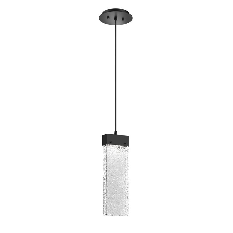 Hammerton Studio Parallel 4 Inch LED Mini Pendant
