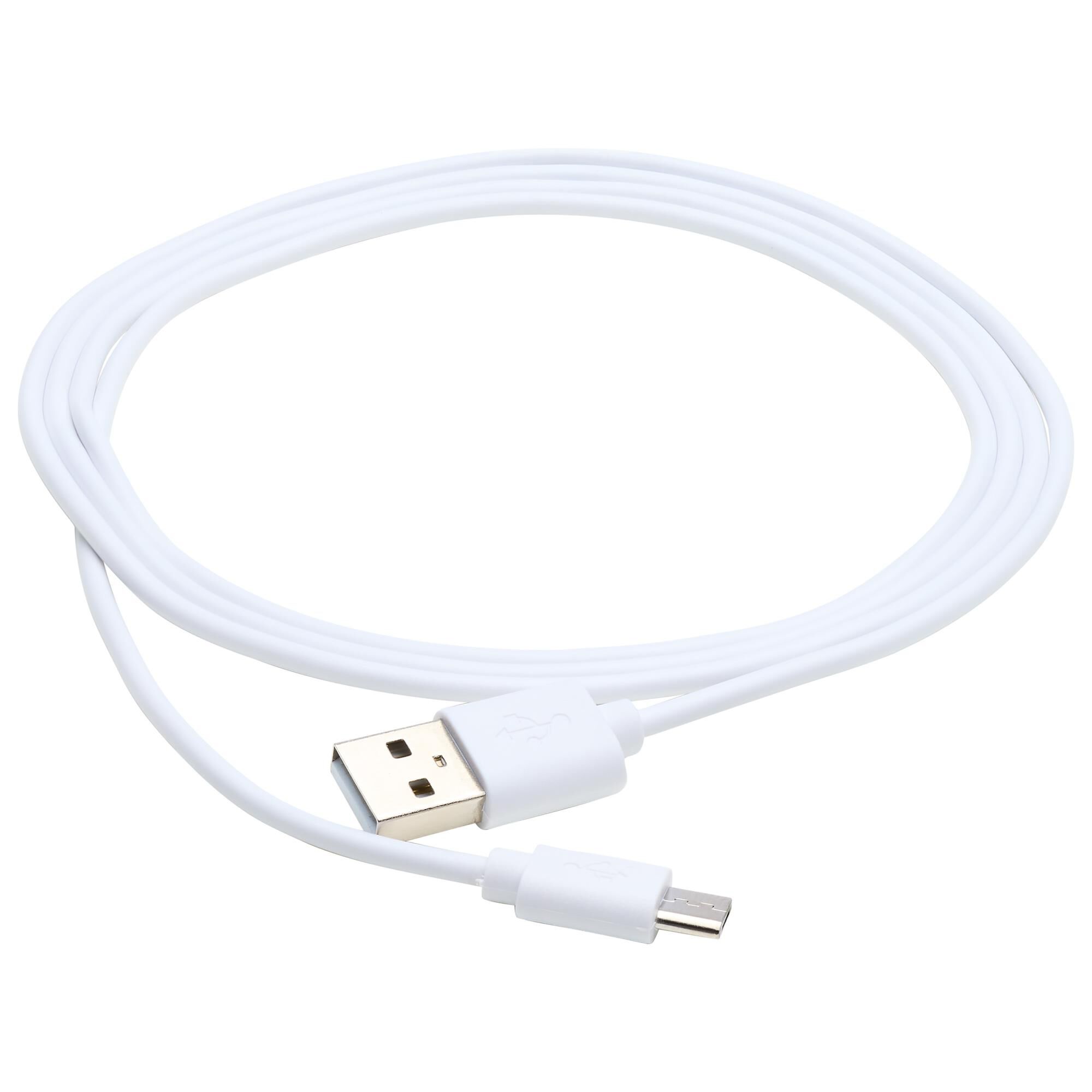 4 Inch Camera by Nuvo Lighting