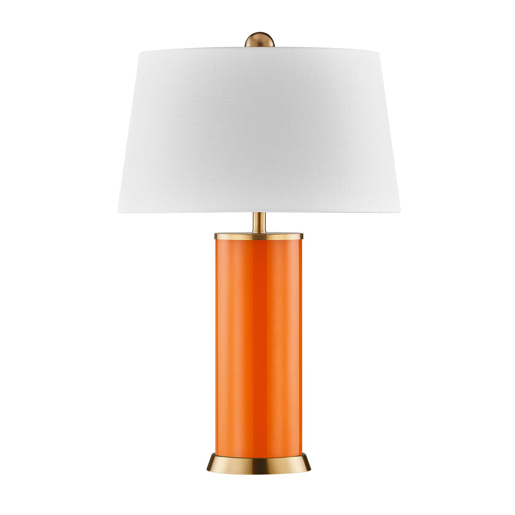 Coco & Dash Melissa 29 Inch Table Lamp by Savoy House
