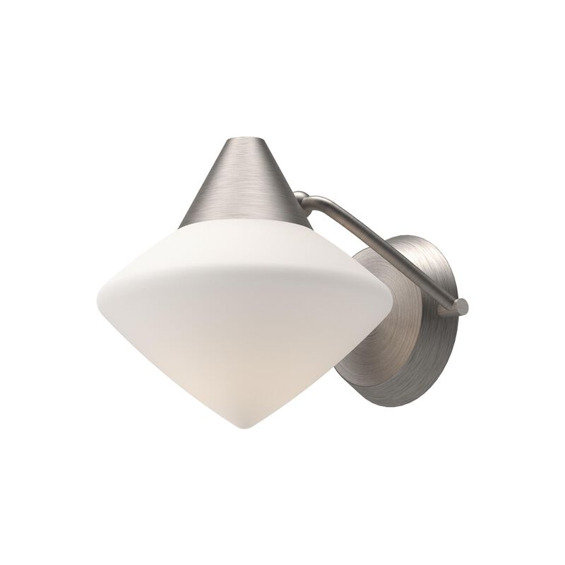 Nora Small Wall Sconce by Alora Mood