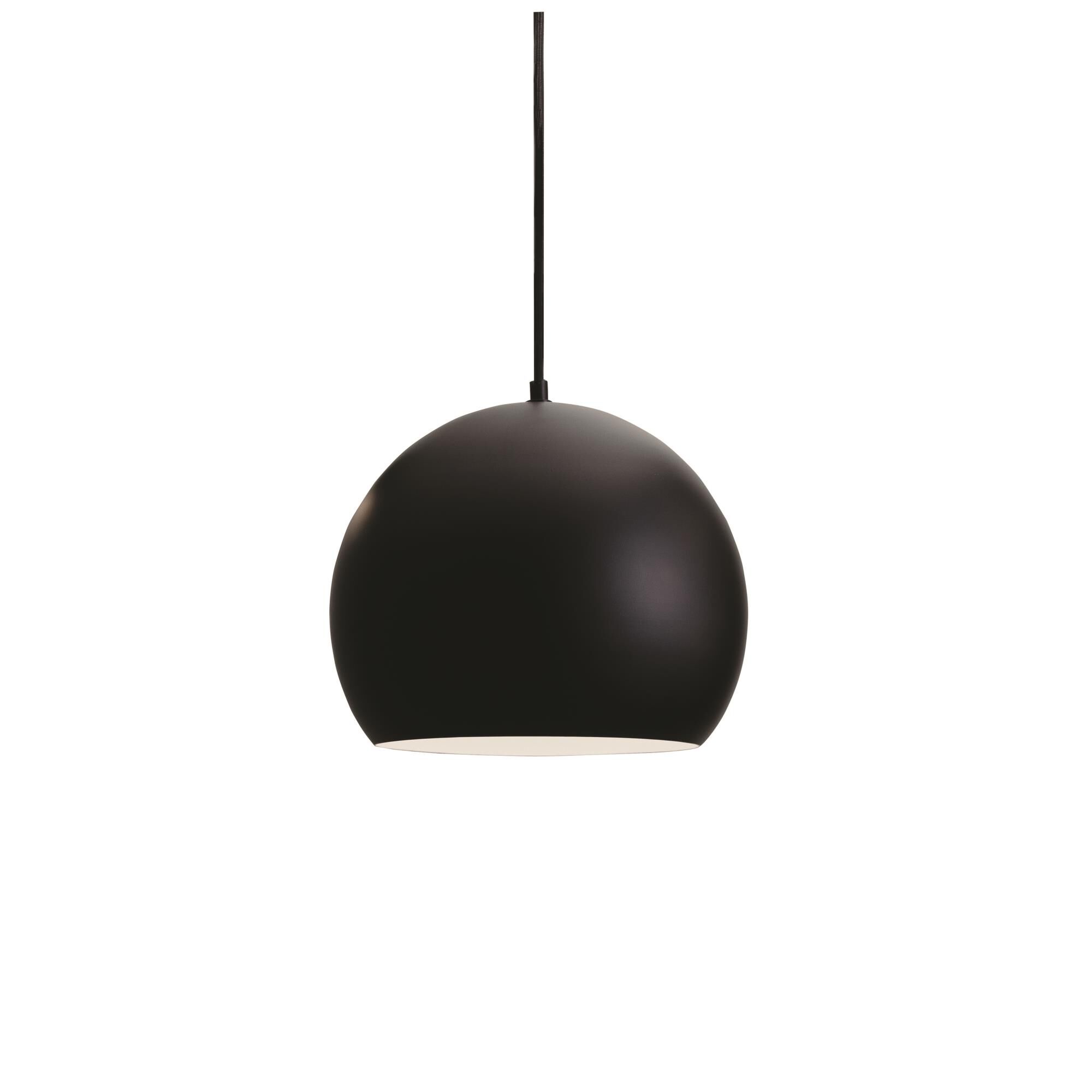 Roxy 9 Inch Mini Pendant by AFX Lighting