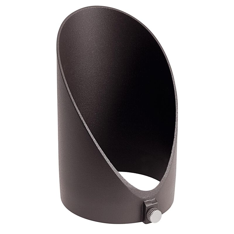 Kichler Lighting Landscape Led Landscape Accessory
