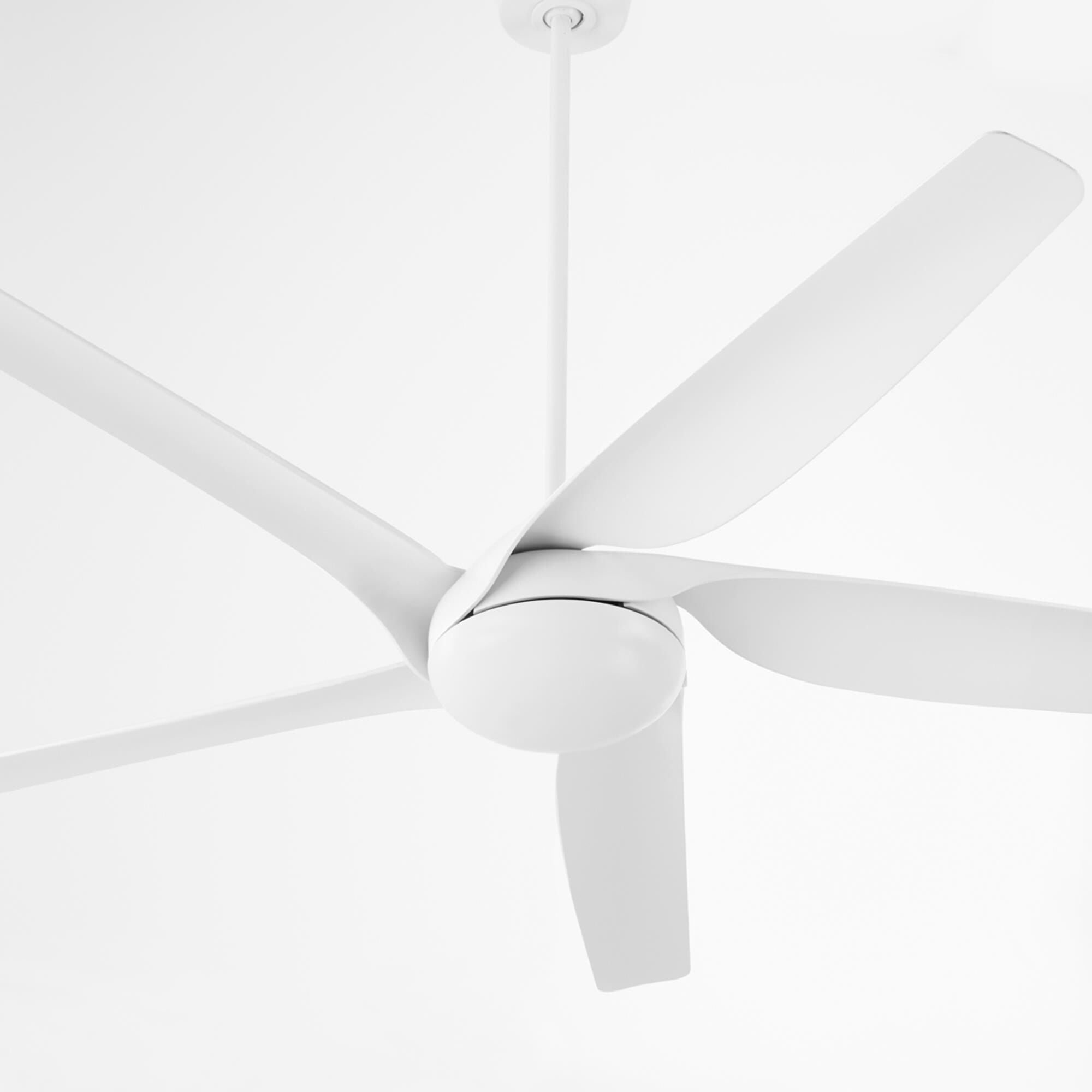 Shown in Studio White finish