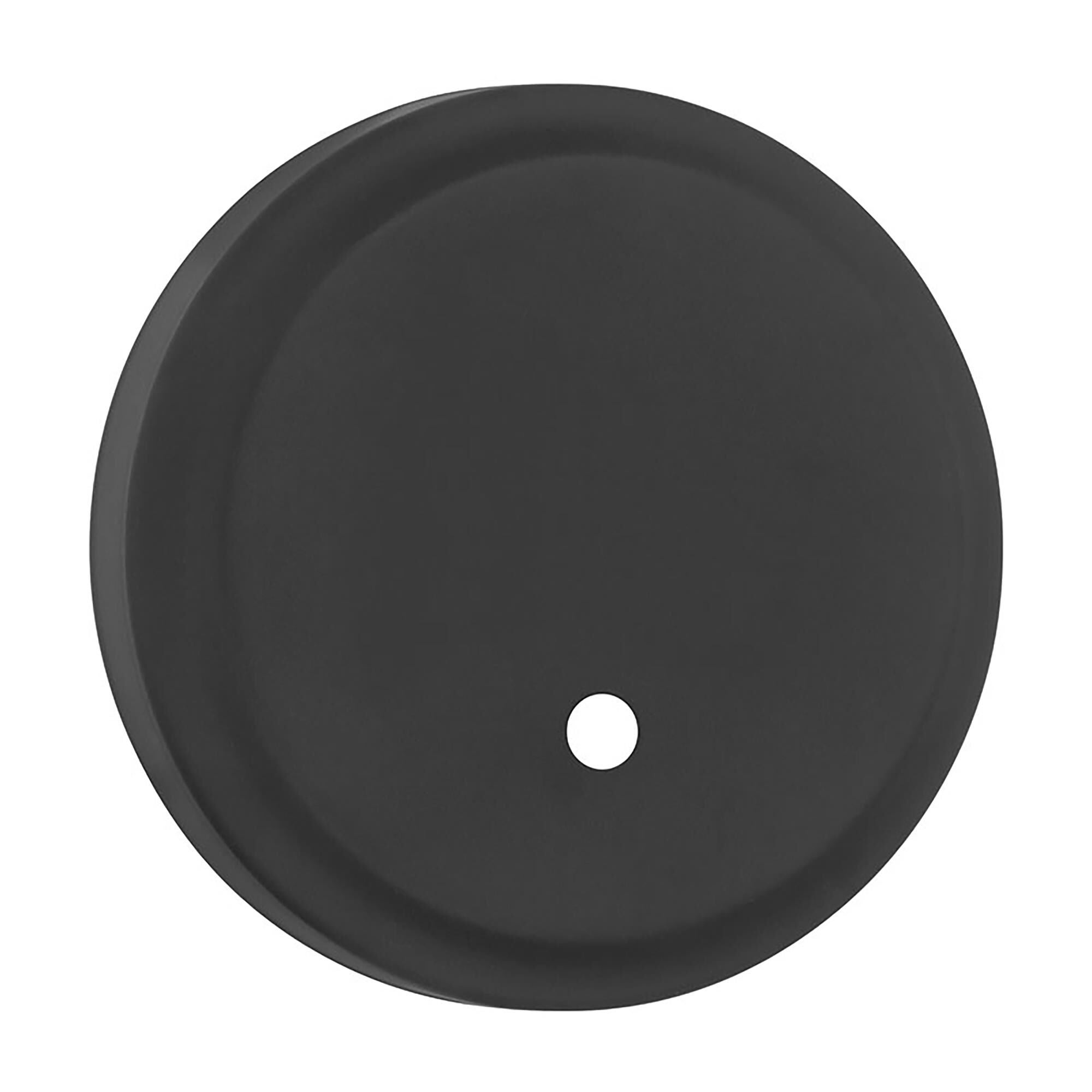 Miravelle 9 Inch Wall Sconce by Millennium Lighting