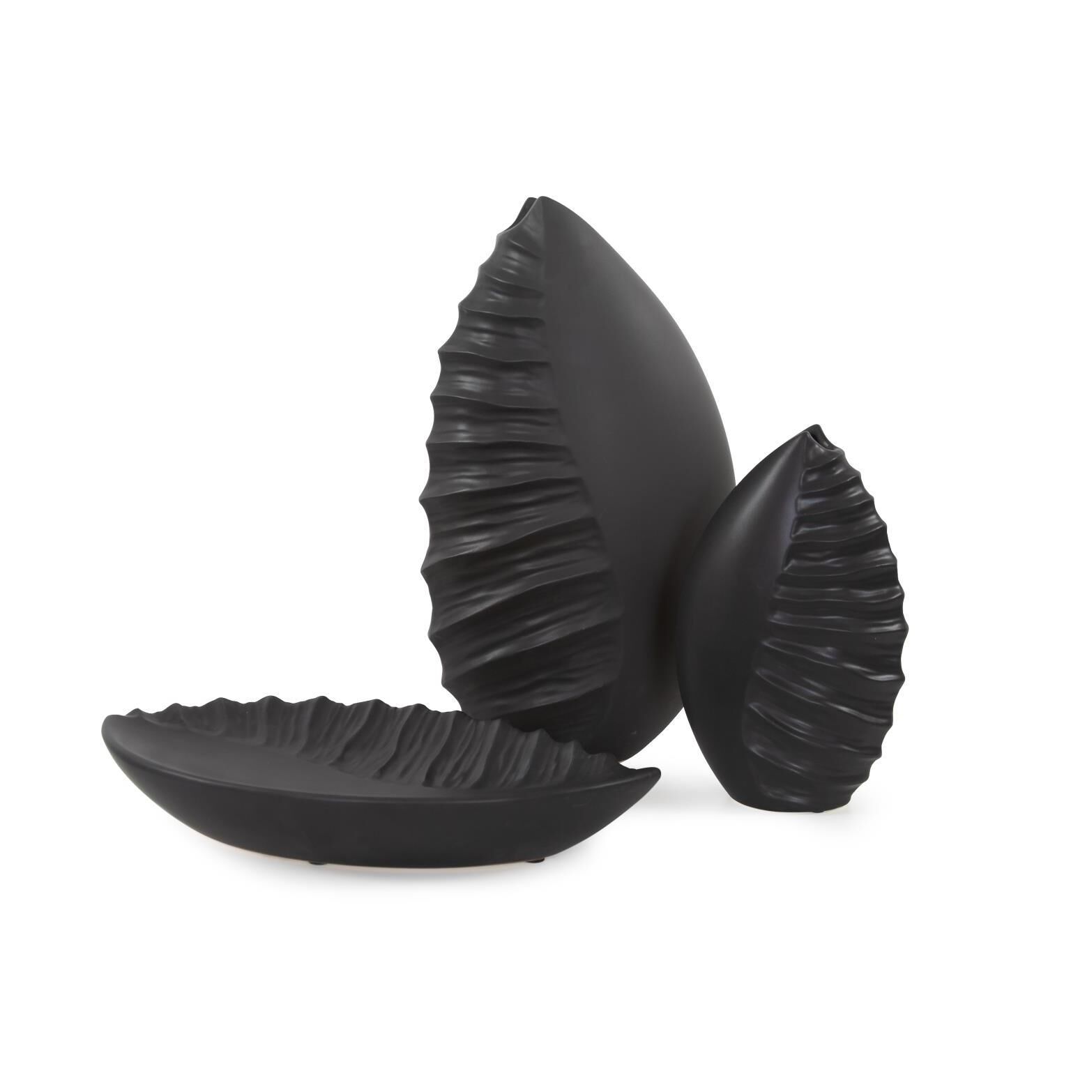 Shown in Matte finish