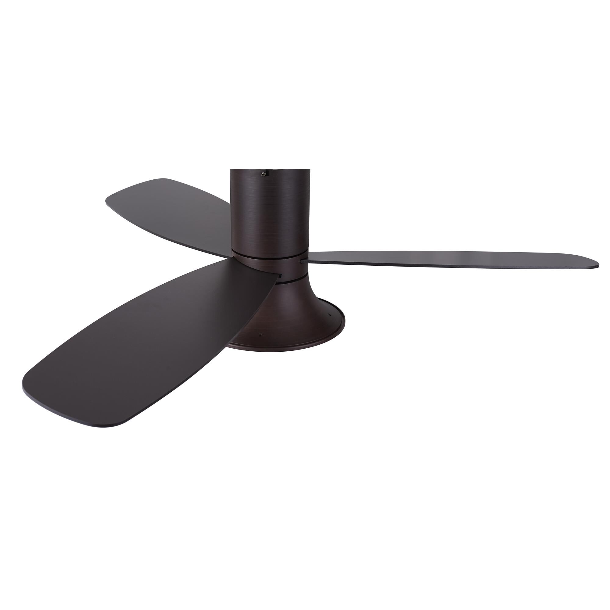 Shown in Oil Rubbed Bronze finish