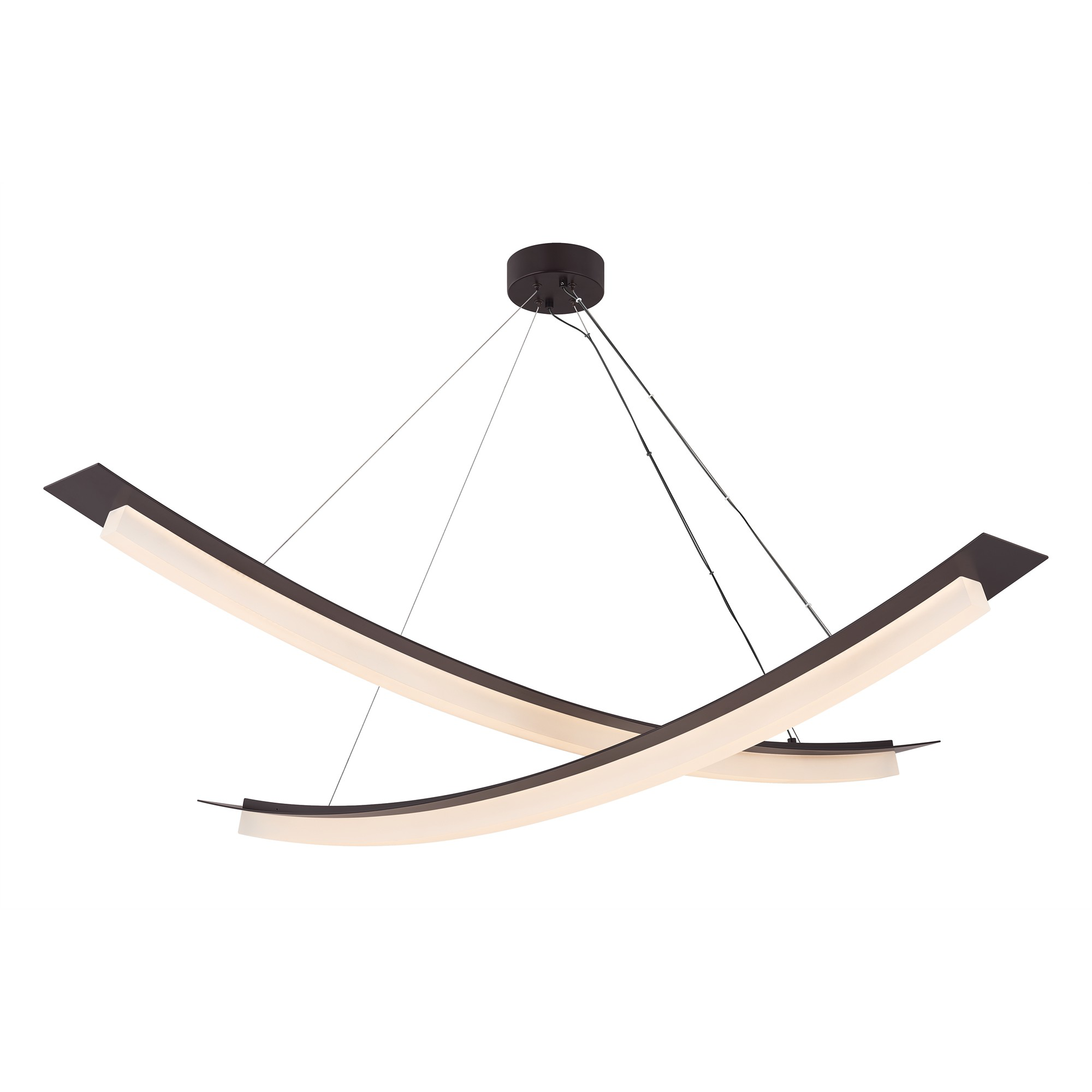 Kaguya Grand Chandelier,