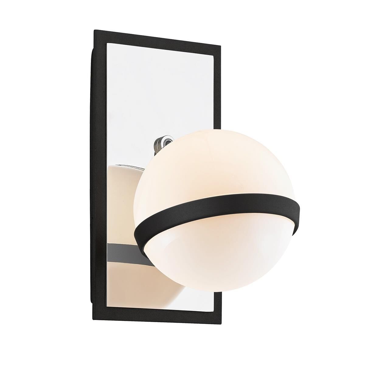 Ace 5.25 Inch Wall Sconce by Troy Lighting