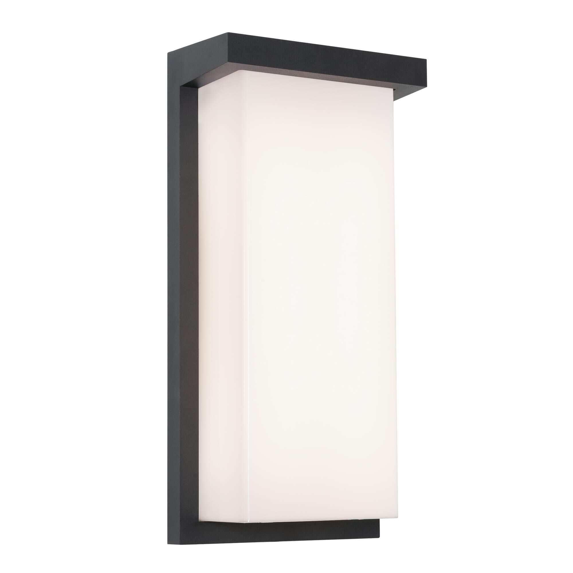 Kent 16 Inch Outdoor Wall Light by AFX Lighting