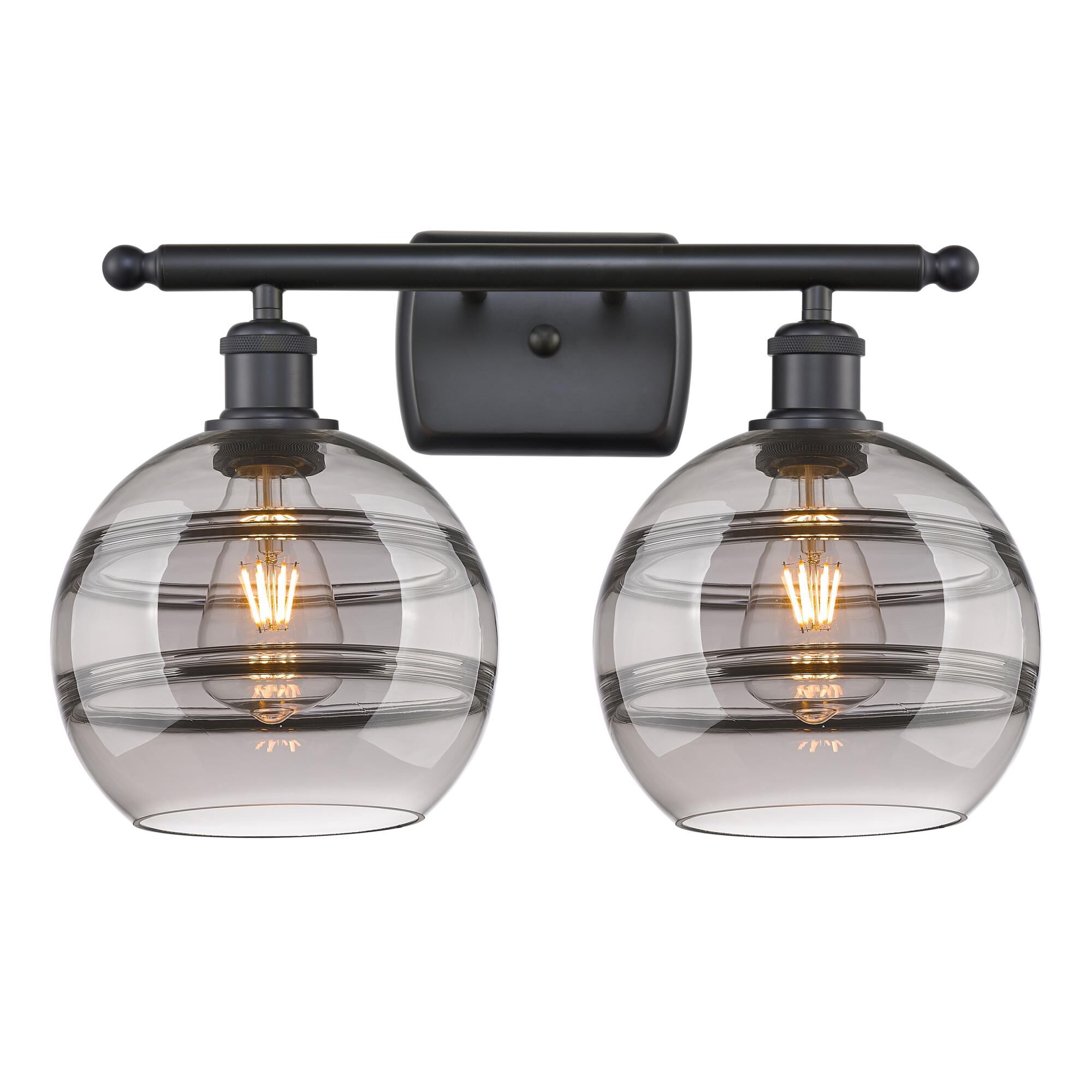 Bruno Marashlian Rochester 18 Inch Bath Vanity Light by Innovations Lighting