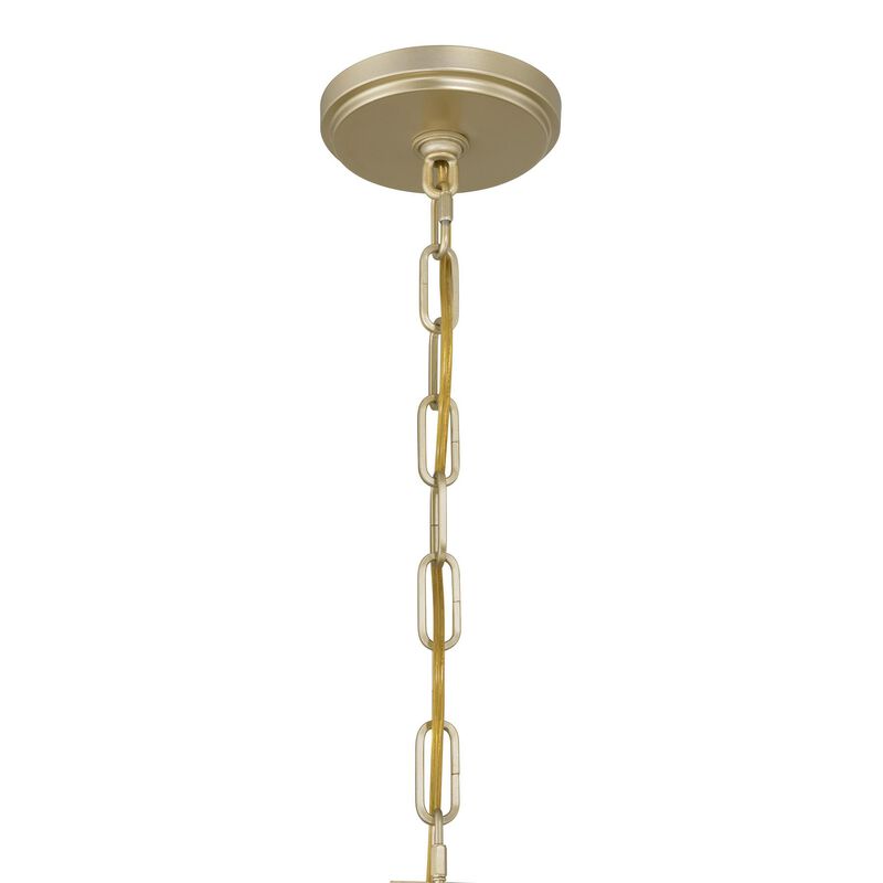 Jacobs Medium Outdoor Hanging Lantern by Savoy House
