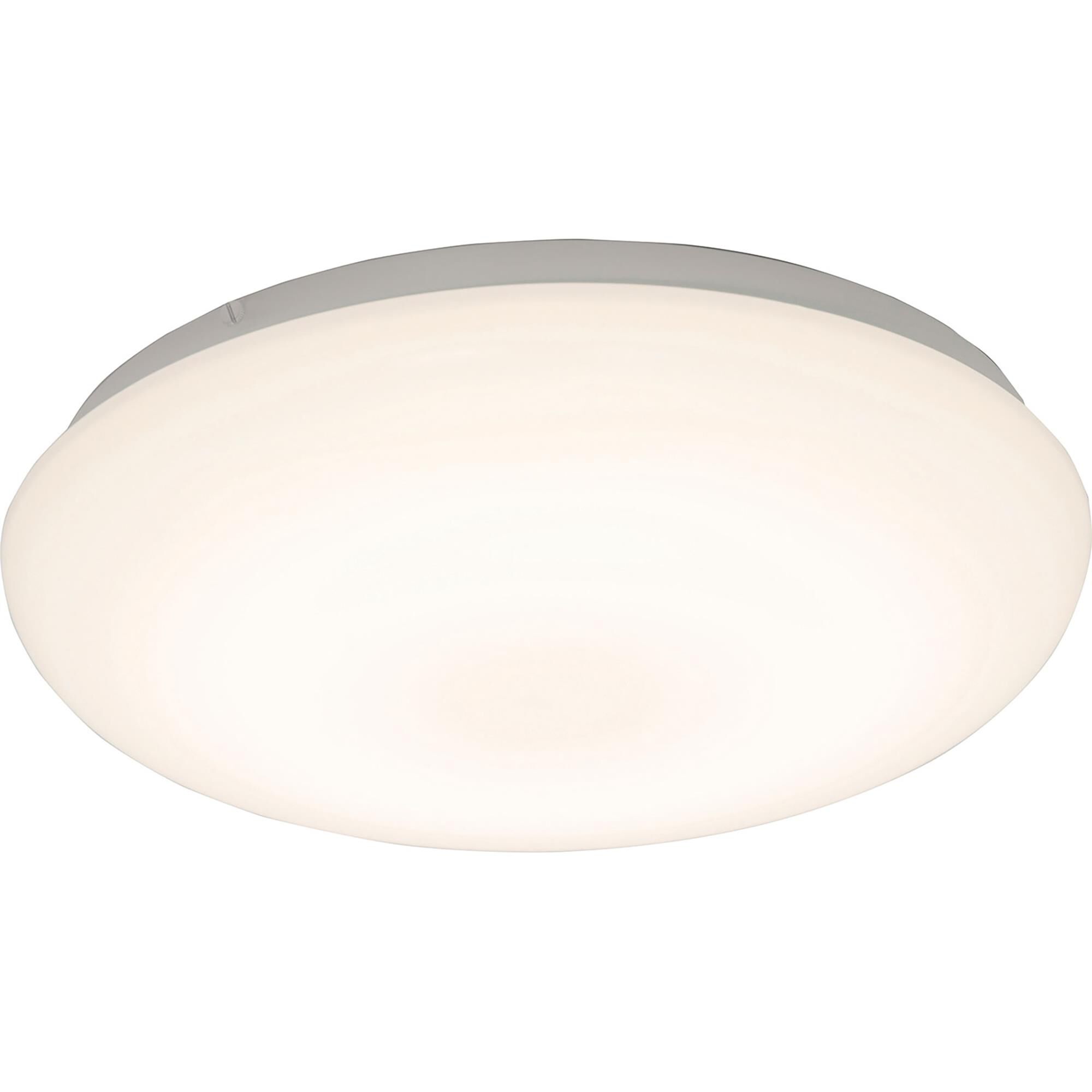 Camden 11 Inch 1 Light LED Flush Mount by AFX Lighting