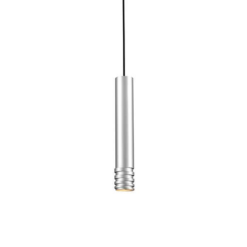 Milca Mini Pendant by Kuzco Lighting