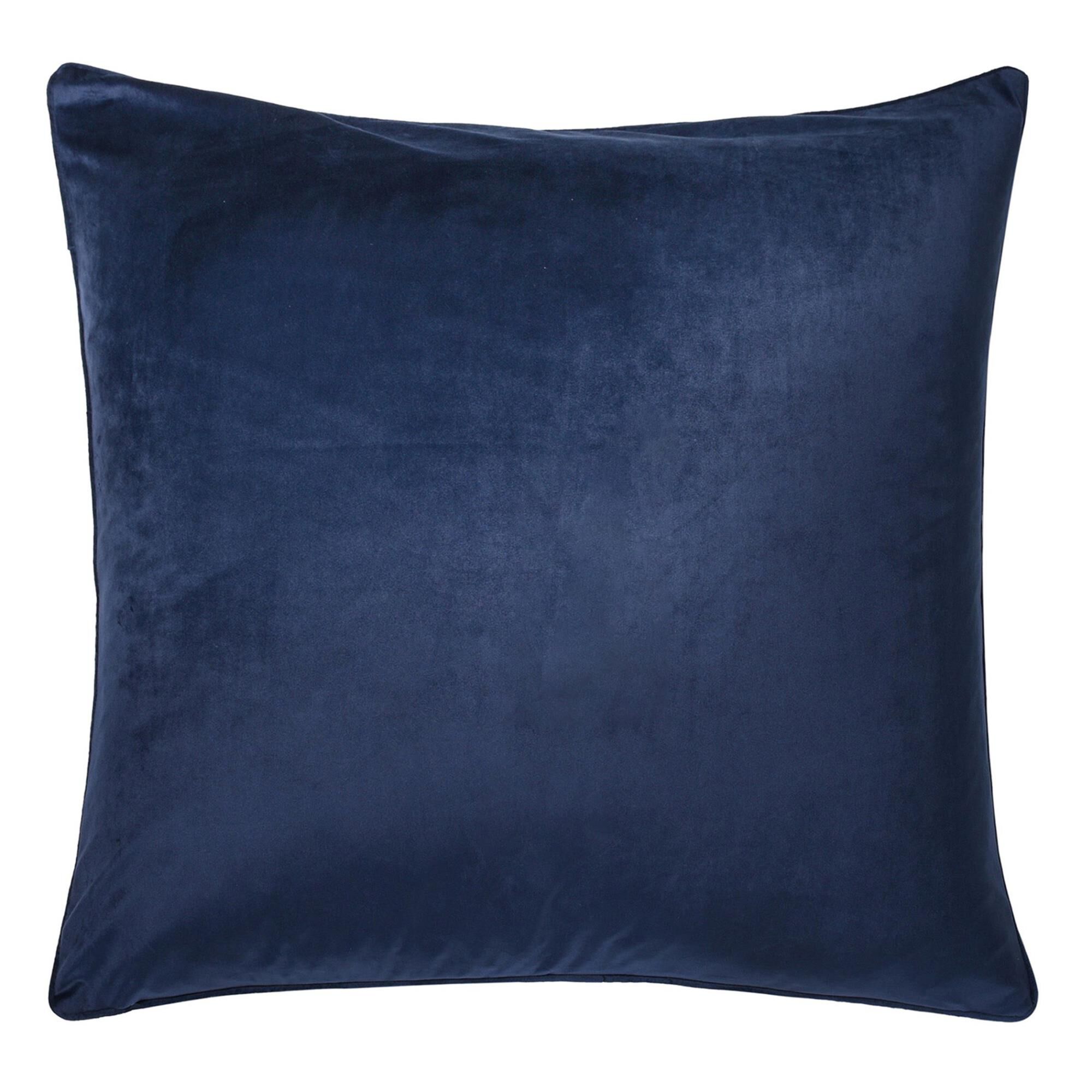 Dann Foley Decorative Pillow by Stylecraft