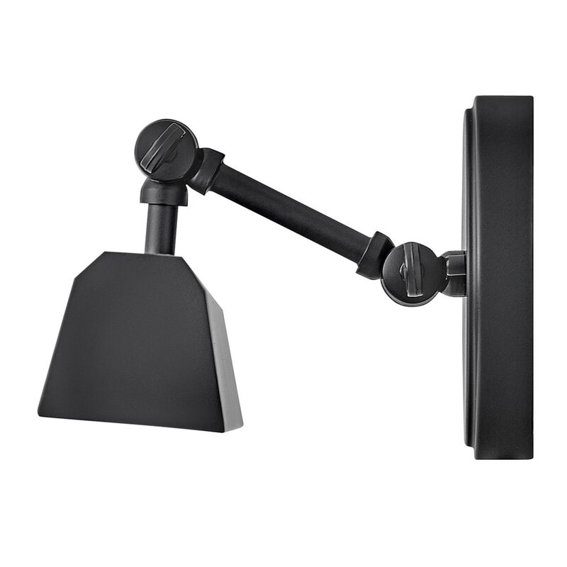Arti 12 Inch Picture Light by Hinkley
