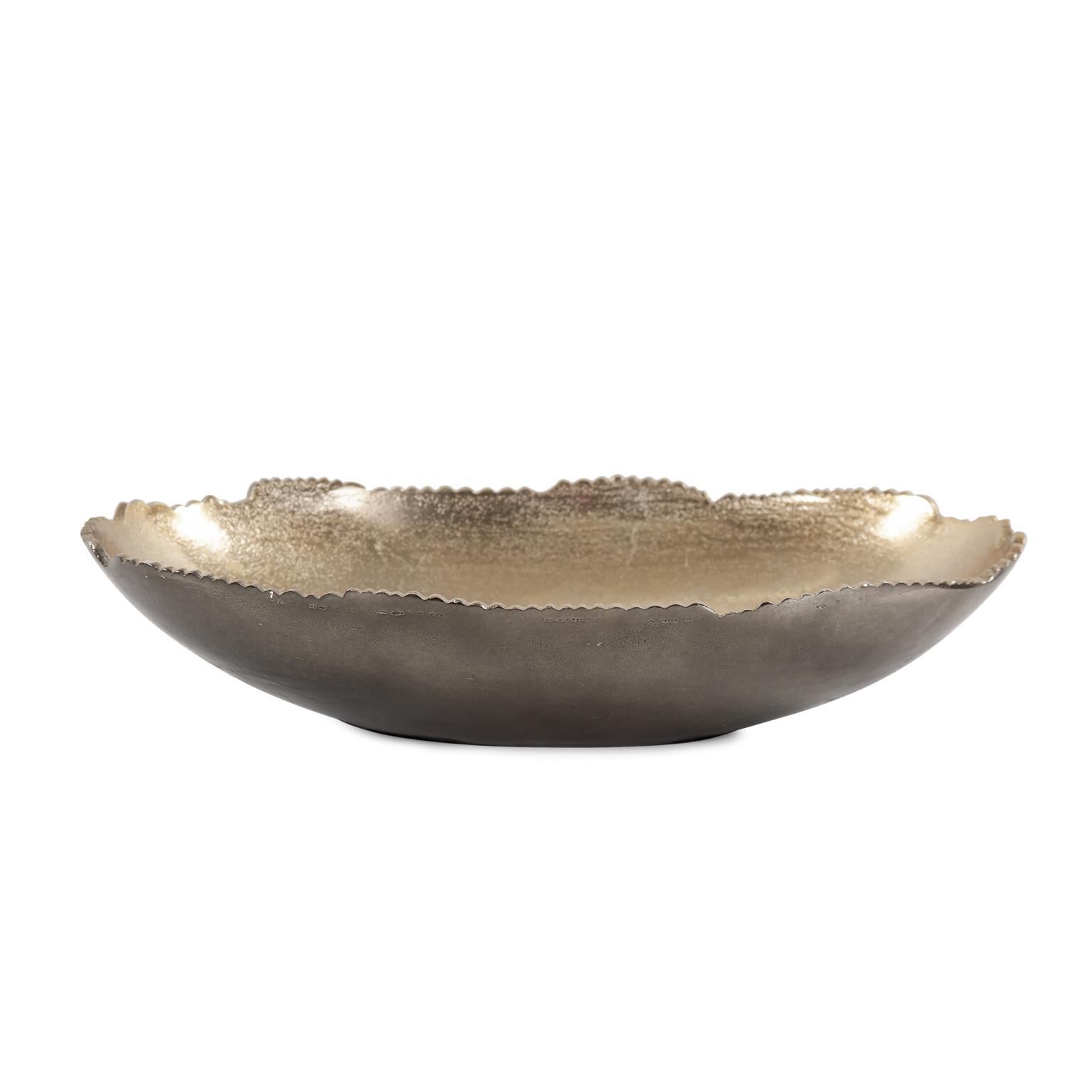 The Baniff Bowl by Howard Elliott Collection