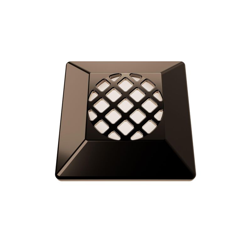 Surface Mounted Indicator Light 1 Inch Decorative Pathway Light by WAC Lighting