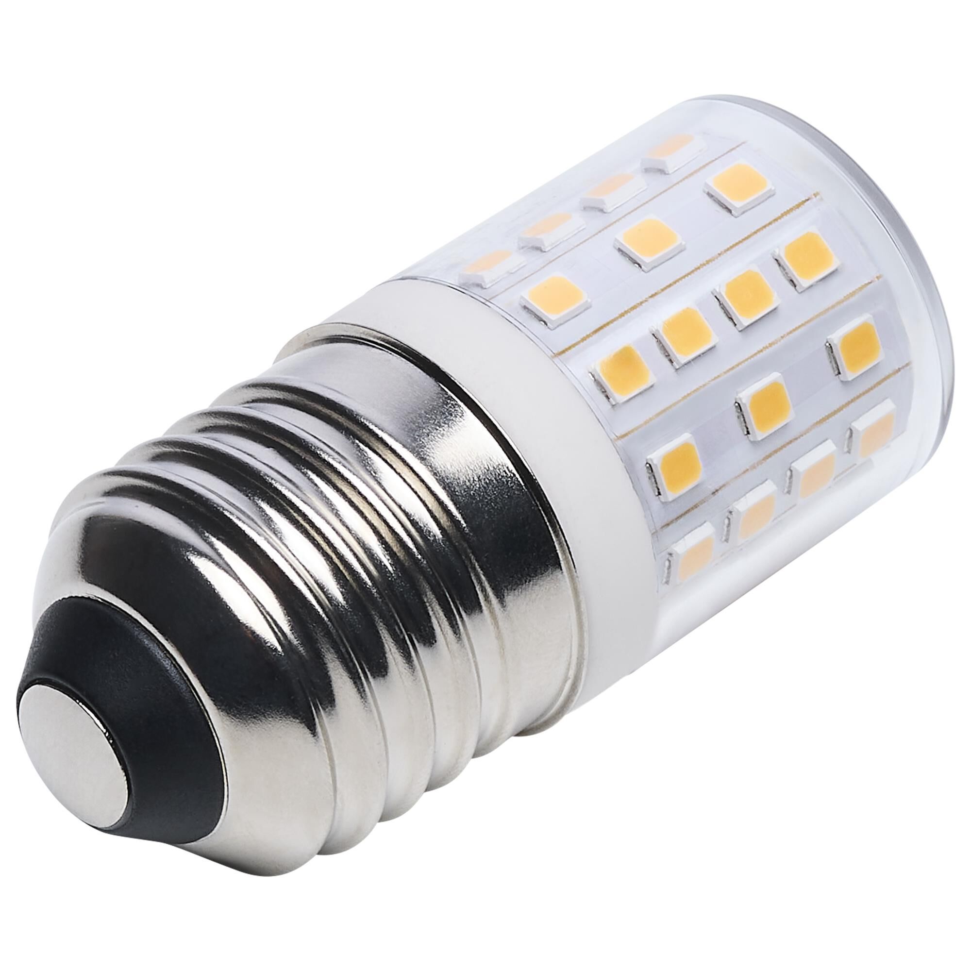4 Watt 3000K T14 LED Light Bulb,